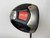 Callaway FT-5 Driver 10* Fujikura E Fit-On 150 Regular Graphite Mens RH (VAFBYVPRZQLK)