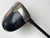 Callaway FT-5 Driver 10* Fujikura E Fit-On 150 Regular Graphite Mens RH (VAFBYVPRZQLK)