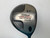 Titleist 975 JVS Driver 8.5* Grafalloy ProLite Pro 4565 Stiff Graphite Mens RH (61J135HJNJ1E)