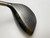 Titleist 975 JVS Driver 9.5* Graphite Design YS-6 Stiff Graphite Mens RH (XOO22N8IGTZE)