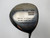 Cobra SS 380 Driver 10.5* Graphite Design YS-5.1 Regular Graphite Mens RH (R6QZPQZAE2VD)