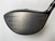 Cobra SS 380 Driver 10.5* Graphite Design YS-5.1 Regular Graphite Mens RH (R6QZPQZAE2VD)