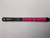 Callaway Razr X 5 Hybrid 27* 45g Ladies Graphite Womens RH Undersize Grip (6S9G2ILZ65WK)