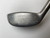 Titleist 585.H 3 Hybrid 19* 4175 Regular Graphite Mens RH (V3TCPHYWB485)