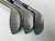 Cobra King Cobra Lady Wood Set 3 7 9 Various Ladies Graphite Womens RH (8OLDTEX8W83I)