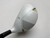 TaylorMade RocketBallz Stage 2 4 Hybrid 22* RocketFuel 45g Ladies Graphite RH (U7FKQ9COW5XF)