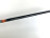 TaylorMade Stealth Plus Driver 9* Tensei Orange AV Series Raw 65g X-Stiff RH (L33S275IK227)