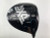 PXG XXF Driver 9* Project X Hand Crafted EvenFlow 6.5 Extra Stiff Graphite RH HC (O0EJPJ7GNBZS)