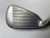 Cleveland TA7 Single 6 Iron True Temper Sensicore Regular Steel Mens RH (38KAOLCPUMKF)