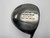 Cobra SZ 400 Offset Driver 11* Mitsubishi Rayon Cobra SL-60 60g Regular RH (W21F7WSUA0EV)