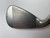 Nike Victory Red Pro Cavity Single 8 Iron Project X 5.5 Regular RH Midsize Grip (JE0AOWYUC3PT)