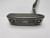 TaylorMade TP Reserve B31 Putter 34" Mens RH HC (A1CLJFYMU6HV)