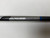 TaylorMade SLDR S 3 Hybrid 19* Fujikura Speeder 72h 72g Regular Graphite Mens RH (21YWJQSF13GQ)