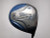 Cobra S9-1 M OS 3 Fairway Wood Graphite Design Tour AD 45L Ladies RH Midsize (8RRY1QA4KCCM)