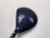 Cobra S9-1 M OS 3 Fairway Wood Graphite Design Tour AD 45L Ladies RH Midsize (8RRY1QA4KCCM)