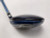 Cobra S9-1 M OS 3 Fairway Wood Graphite Design Tour AD 45L Ladies RH Midsize (8RRY1QA4KCCM)