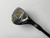 TaylorMade 2009 Rescue TP 3 Hybrid 19* Aldila VooDoo SVS8 Stiff Graphite Mens RH (0V20LR4GPHBW)