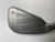 Ping Zing Single 3 Iron White Dot 3* Up Karsten JZ Stiff Steel Mens RH (6UZND9D81YMQ)