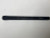 Titleist DCI Black Oversize + Single 5 Iron Tri-Spec Ladies Graphite Womens RH (30UZW7ZZ7OMY)