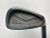 Cobra King Cobra Oversize Single 3 Iron Stiff Graphite Mens RH (S73VX88LF03I)