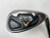 Callaway Fusion Sand Wedge RCH System 45i Ladies Graphite Womens RH (B51UTX7A6NY6)