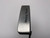 Heavy Putter C2-DF Putter 34" SuperStroke Mens RH (WLV1UIFSS92B)