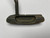 Ping Pal Putter 36" Mens RH (TJYLHIZMR7L1)