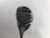 Cobra Baffler Rail H 3 Hybrid 19* Fujikura Motore 65g Regular Mens LH (0831GZ4D167Z)
