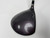 Ping Faith Driver 12* ULT200 Ladies Graphite Womens RH (R0DR7ICTNKEX)