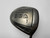 Adams Idea A12 OS Driver Grafalloy 50g Lite Graphite Mens RH (HTIU7GF5KJW4)