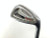 Adams Idea A3 Single 8 Iron Regular Steel Mens RH (68QVG176PARZ)