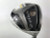 TaylorMade RocketBallz Stage 2 5 Fairway Wood 19* Matrix 50g Graphite Womens RH (KMAJ6WHC5TZ6)