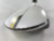TaylorMade RocketBallz Stage 2 5 Fairway Wood 19* Matrix 50g Graphite Womens RH (KMAJ6WHC5TZ6)