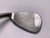 Cleveland Womens Classic Collection Sand Wedge SW Wedge Graphite Mens RH (UJ3DPOZSP9RM)