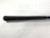 TaylorMade 360 Driver 8.5* Ultralite 90g Stiff Graphite Mens RH (62ISGF9MSIRM)