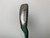 Adams Idea A1 Single 6 Iron Aldila Ladies Graphite Womens RH (EJ3RVVVVQTP2)