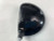 Callaway Diablo Octane 4 Fairway Wood 17* 50g Ladies Graphite Womens RH (NXYEK4W5A5DX)