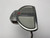 Odyssey White Hot 2-Ball Putter 35" Mens RH (ZDJ4DKZIRMZM)