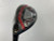 Callaway 2015 Big Bertha 5 Hybrid 25* Recoil 450 F1 Ladies Womens LH HC (6S76F8BFLUEH)