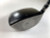 Nike Sasquatch Dymo 2 Driver 13* Nike Stock 45g Ladies Graphite Mens RH (T91DJMFEBYHB)