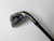 Cobra FP Single 6 Iron Aldila VS Proto HL By You 70g Regular Graphite Mens RH (EFSM7ZVM0FR3)