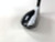 TaylorMade M2 4 Hybrid 22* REAX Senior Steel Mens RH (QDBLVVKZJ0B9)