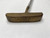 Ray Cook C-10 Peter Kostis Putter 35" Mens RH (VDDYHQ59P9NM)