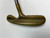 Titleist Bullseye Putter 34" Mens RH (7IG0UOTM96M6)