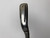 TaylorMade M3 Single 7 Iron Tensei Blue CK Series 70g Regular RH (N2USUM30OGYT)