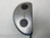 Ray Cook M1-3X Putter 34" Mens RH (9IZSU3MHLA4R)