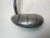 Ray Cook M1-3X Putter 34" Mens RH (9IZSU3MHLA4R)