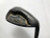 Cobra S2 Gap Wedge GW Aldila DVS-2 65g Regular Graphite Mens RH (E3EX3VSYQOUL)