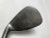 Cobra S2 Gap Wedge GW Aldila DVS-2 65g Regular Graphite Mens RH (E3EX3VSYQOUL)