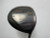 Cobra SS 427 Driver 9* 60 Tour 60g Regular Graphite Mens RH (3C6I00A70VBK)